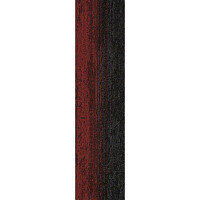 Rudiments Коллекция Clay Create Clay Create 339 фото 3 | FLOORDEALER